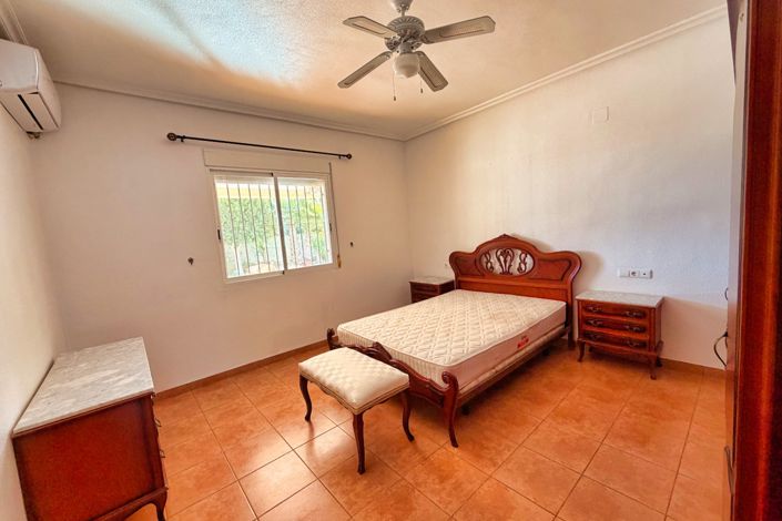 Image No.26-Propriété de pays de 5 chambres à vendre à Elche