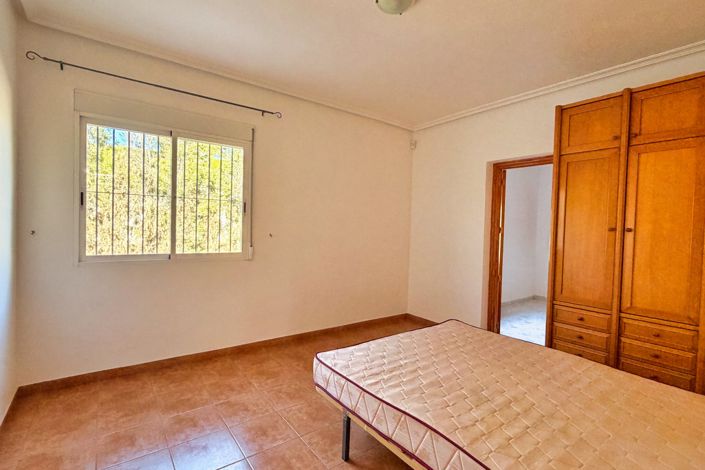 Image No.29-Propriété de pays de 5 chambres à vendre à Elche