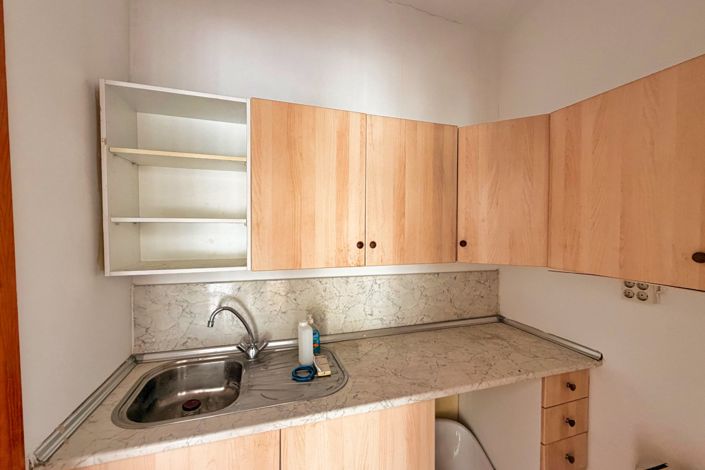 Image No.36-Propriété de pays de 5 chambres à vendre à Alicante City