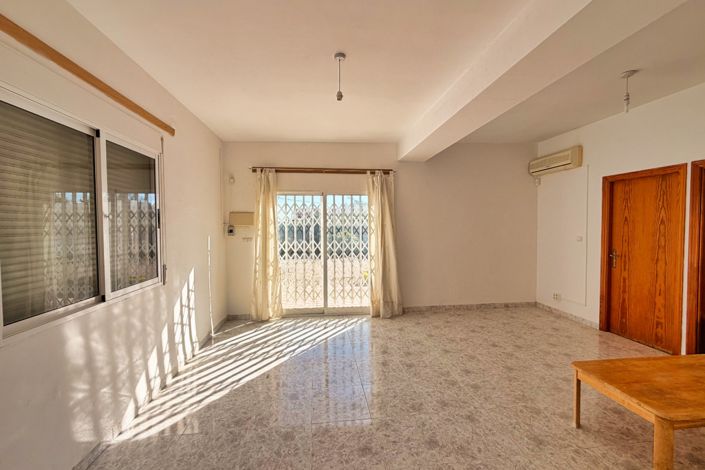 Image No.34-Propriété de pays de 5 chambres à vendre à Alicante