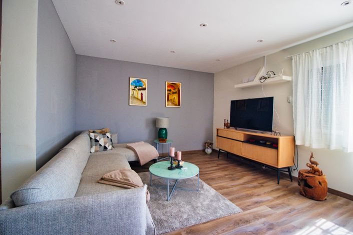 Image No.10-3 Bed Country Property for sale