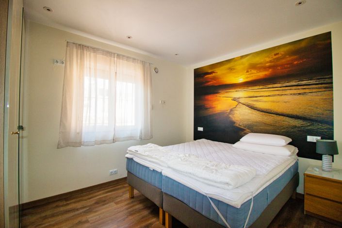 Image No.15-3 Bed Country Property for sale