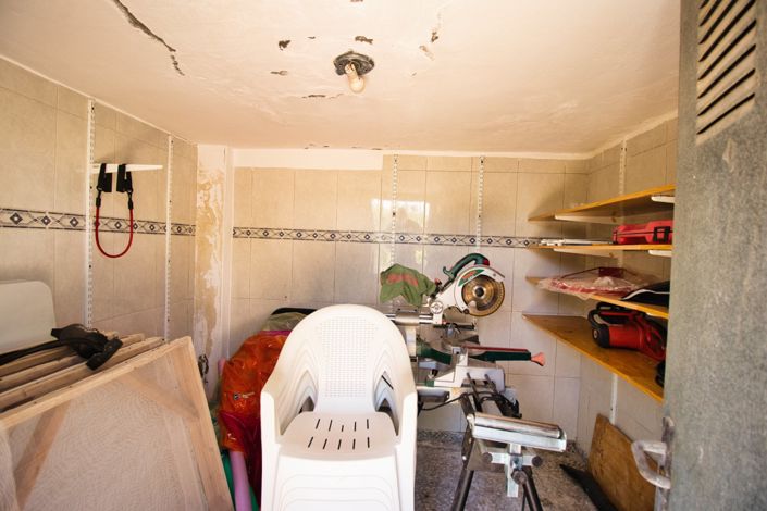 Image No.33-3 Bed Country Property for sale