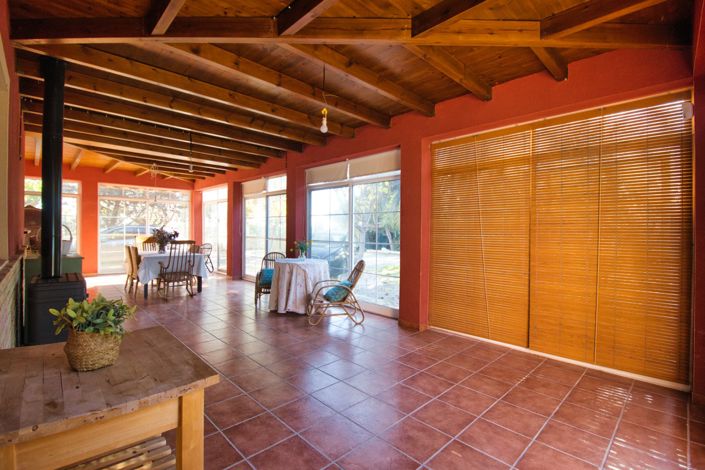 Image No.14-3 Bed Country Property for sale