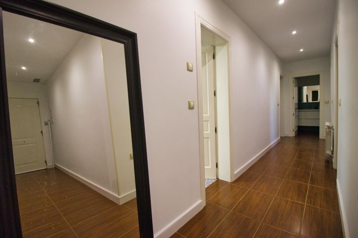 Image No.24-3 Bed Country Property for sale