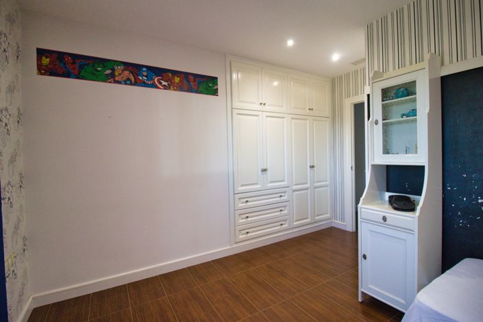 Image No.27-3 Bed Country Property for sale