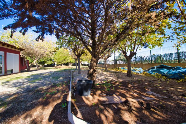 Image No.44-3 Bed Country Property for sale