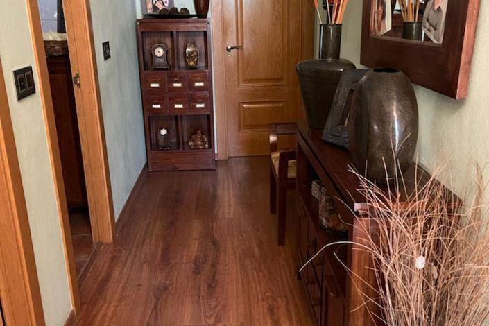 Image No.14-9 Bed Country Property for sale