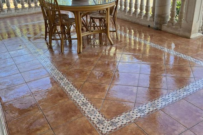 Image No.19-9 Bed Country Property for sale