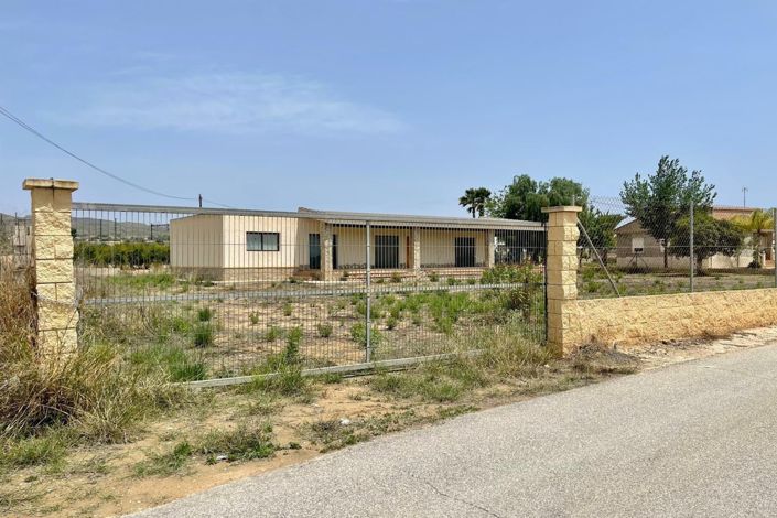 Image No.23-9 Bed Country Property for sale