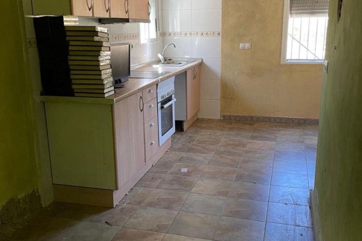 Image No.26-9 Bed Country Property for sale