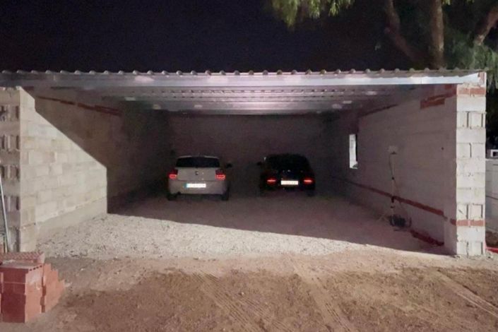 Image No.31-9 Bed Country Property for sale