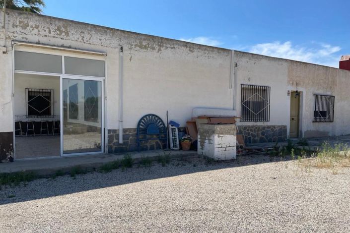 Image No.5-9 Bed Country Property for sale