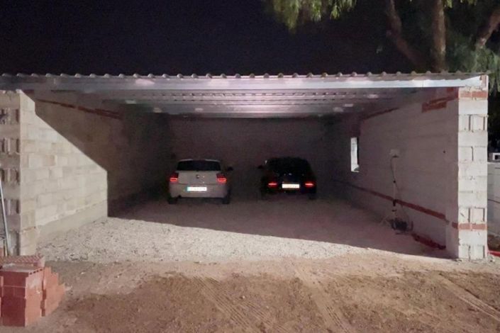 Image No.17-9 Bed Country Property for sale