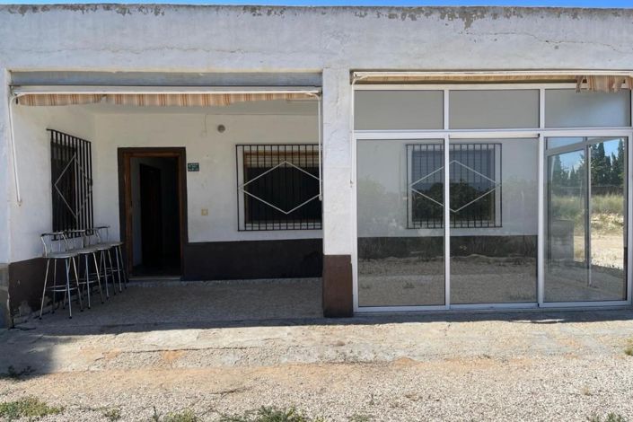 Image No.24-9 Bed Country Property for sale