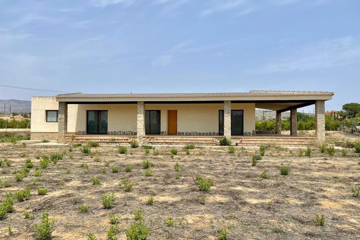 Image No.3-9 Bed Country Property for sale