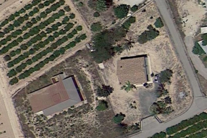 Image No.32-9 Bed Country Property for sale