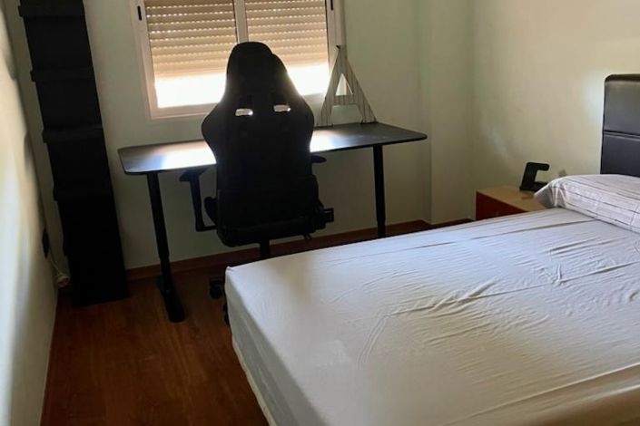 Image No.37-9 Bed Country Property for sale