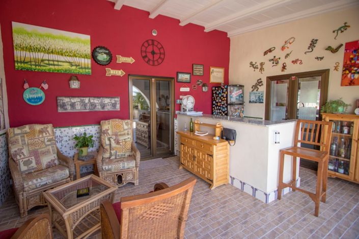 Image No.21-7 Bed Country Property for sale