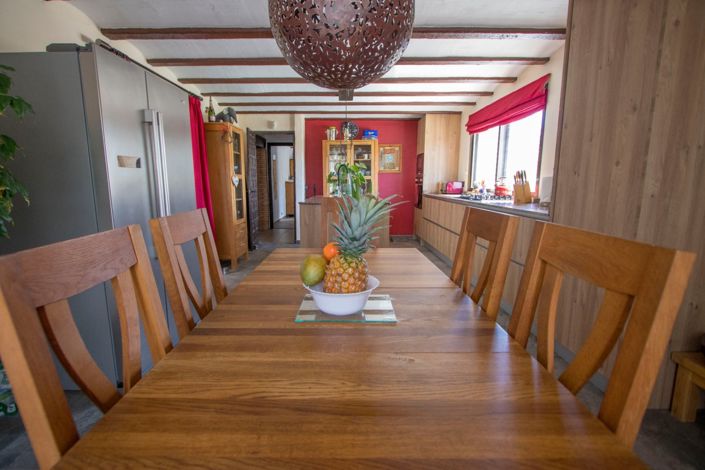 Image No.37-7 Bed Country Property for sale