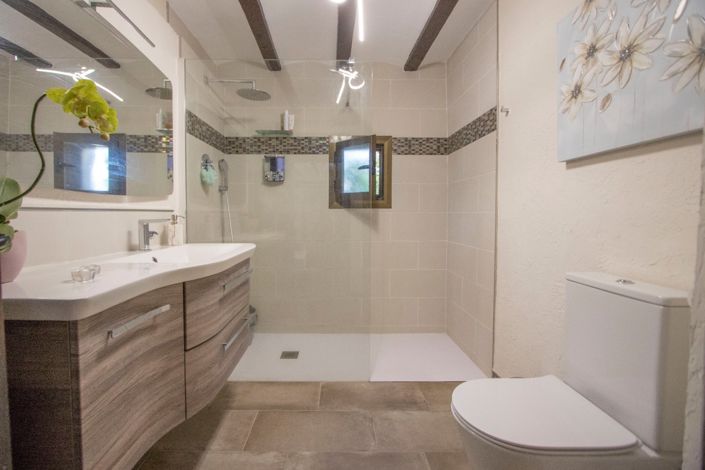 Image No.46-7 Bed Country Property for sale