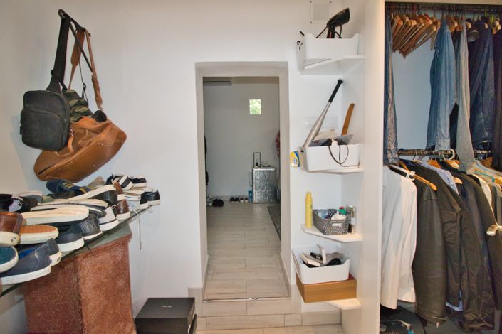 Image No.18-5 Bed Country Property for sale