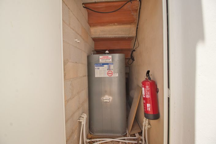 Image No.49-5 Bed Country Property for sale