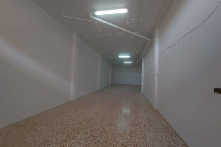 Image No.2-3 Bed Townhouse for sale