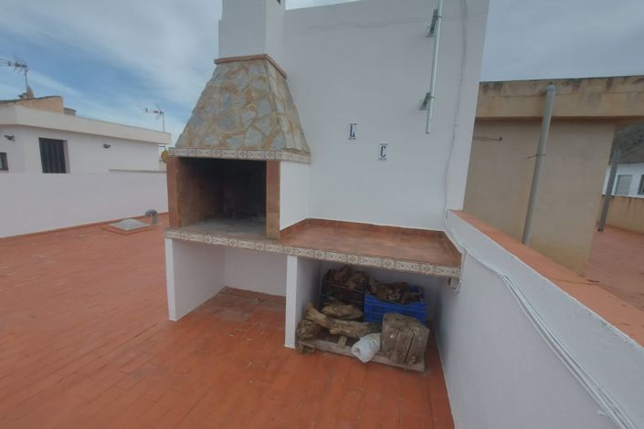 Image No.22-3 Bed Townhouse for sale