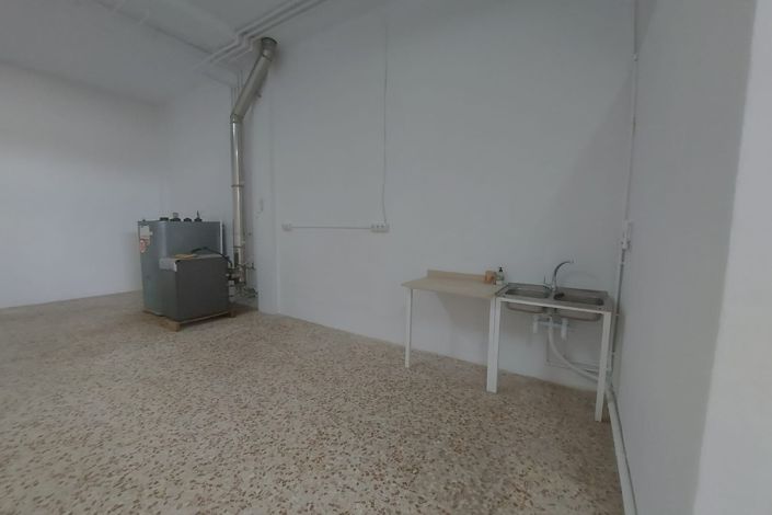 Image No.3-3 Bed Townhouse for sale