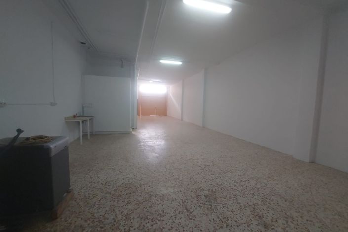 Image No.4-3 Bed Townhouse for sale