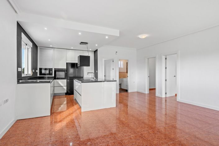 Image No.11-Propriété de pays de 4 chambres à vendre à Dolores