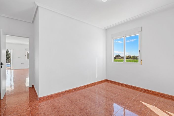 Image No.15-Propriété de pays de 4 chambres à vendre à Dolores