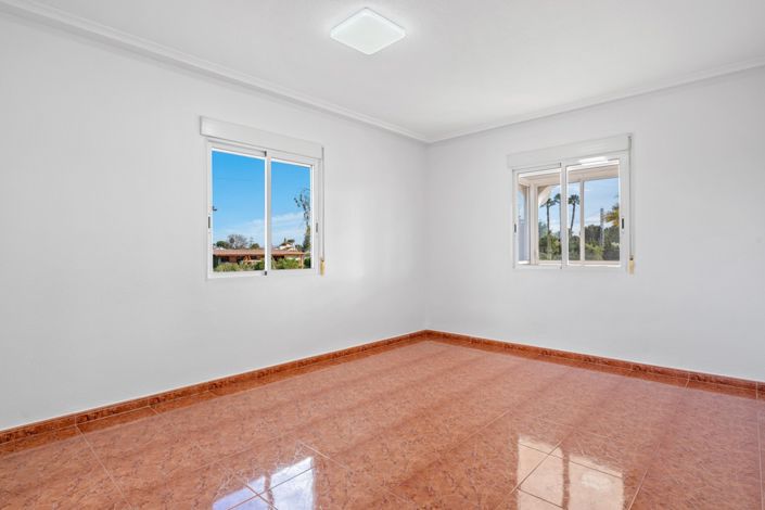 Image No.24-Propriété de pays de 4 chambres à vendre à Dolores