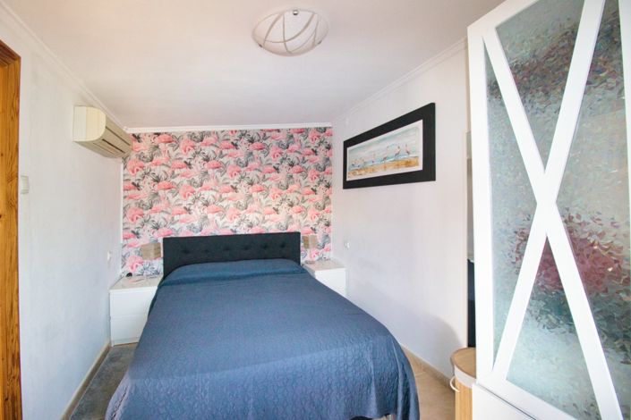 Image No.29-Propriété de pays de 3 chambres à vendre à Albatera