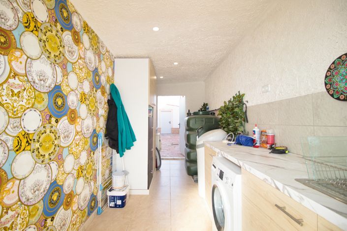 Image No.38-Propriété de pays de 3 chambres à vendre à Albatera