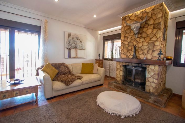 Image No.23-5 Bed Country Property for sale