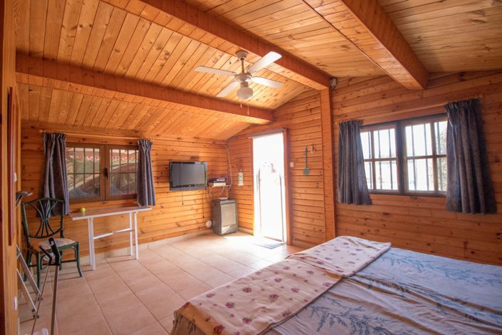 Image No.28-3 Bed Country Property for sale