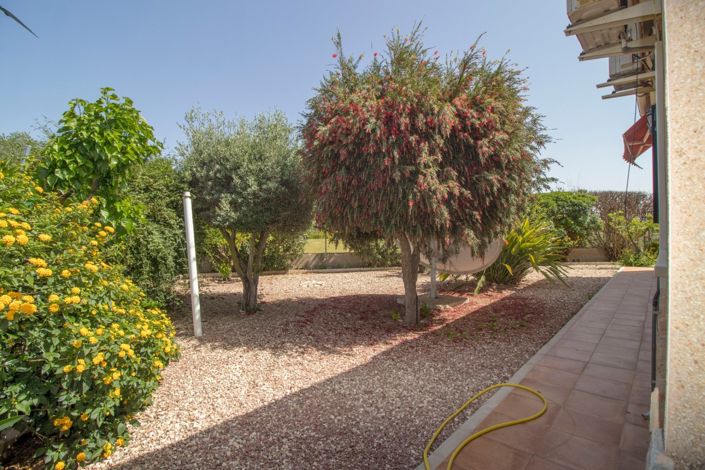 Image No.35-3 Bed Country Property for sale