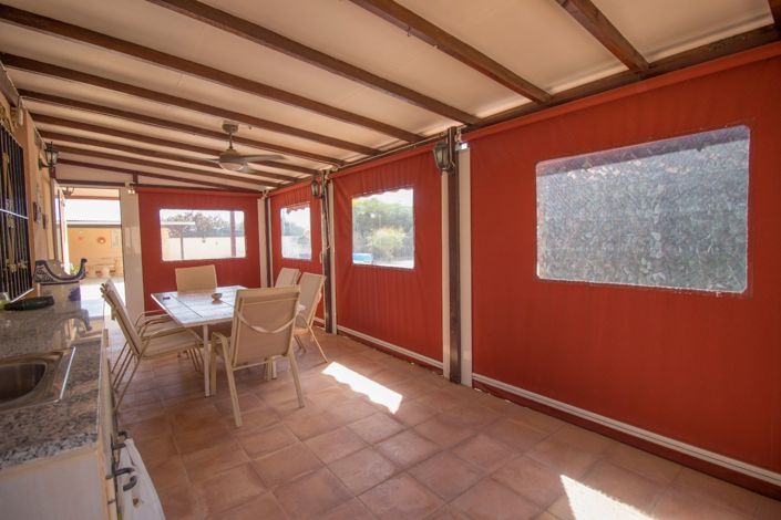 Image No.38-3 Bed Country Property for sale