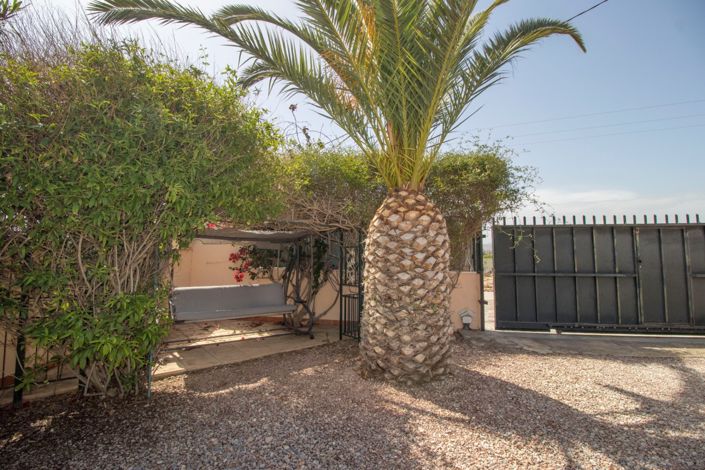 Image No.42-3 Bed Country Property for sale