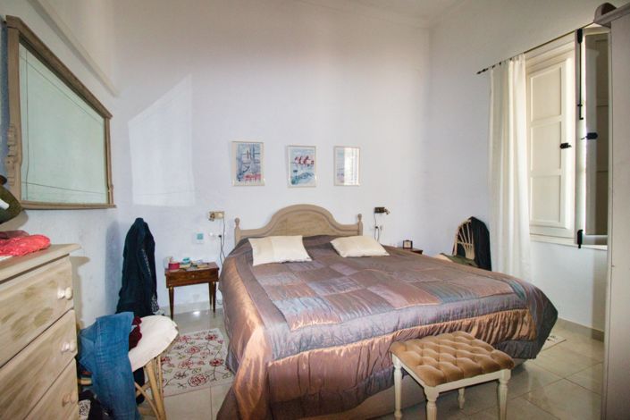 Image No.19-3 Bed Country Property for sale