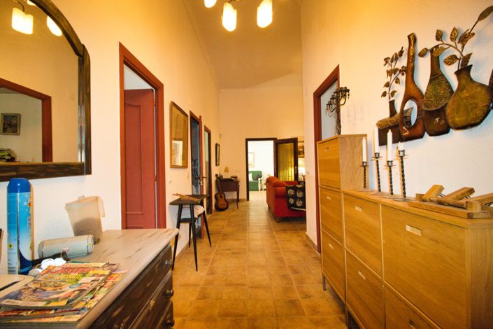 Image No.20-3 Bed Country Property for sale