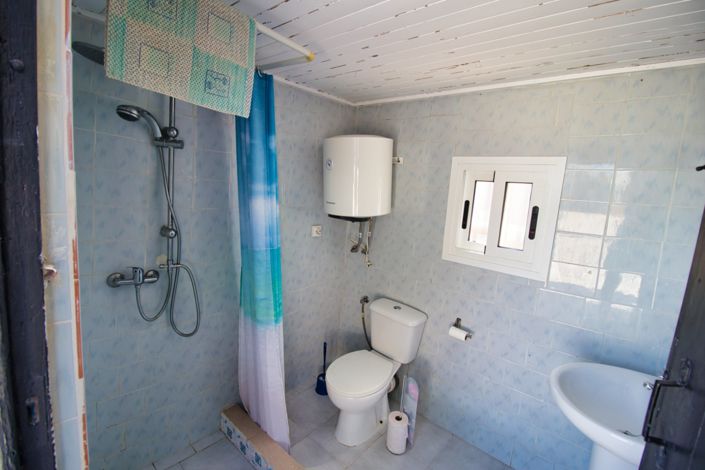 Image No.26-3 Bed Country Property for sale