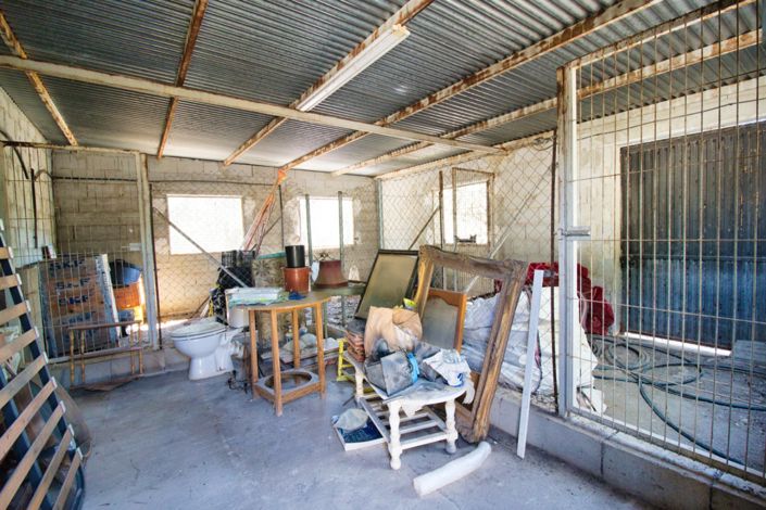 Image No.30-3 Bed Country Property for sale