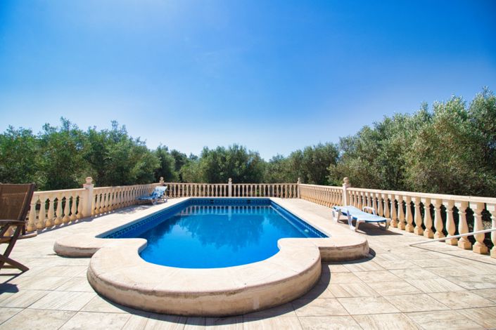 Image No.4-3 Bed Country Property for sale