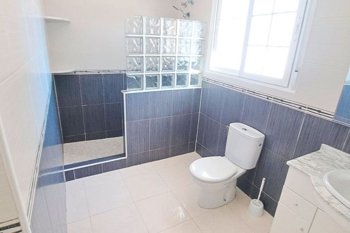 Image No.25-Propriété de pays de 3 chambres à vendre à Catral