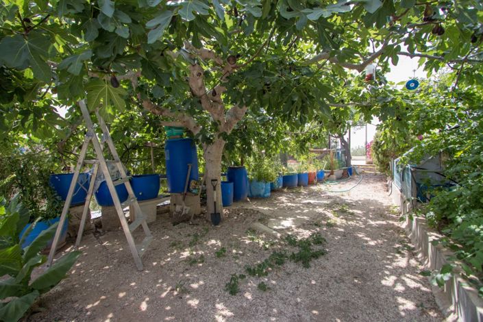 Image No.12-3 Bed Country Property for sale