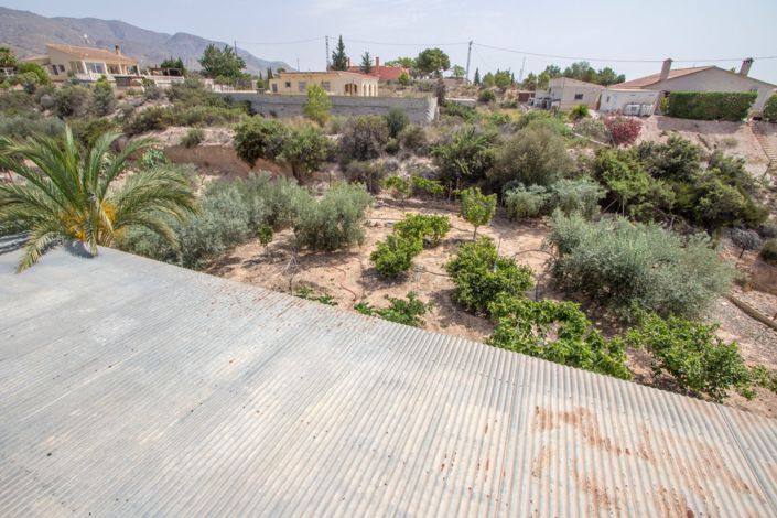 Image No.13-3 Bed Country Property for sale