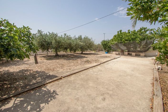 Image No.15-3 Bed Country Property for sale